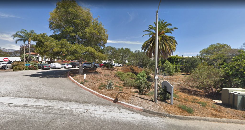 Santa Barbara County Public Health Department - Vital Records in Santa Barbara, California