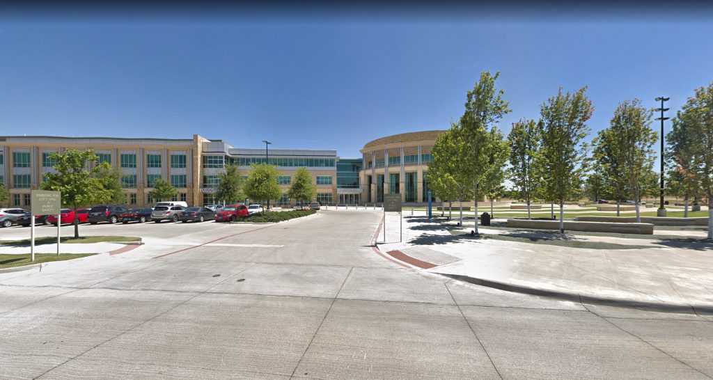 North Richland Hills Health / Food Safety in North Richland Hills, Texas