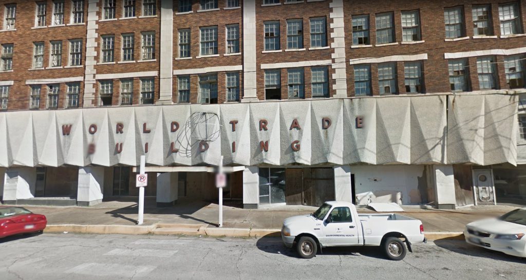PORT ARTHUR HEALTH DEPARTMENT in Port Arthur, Texas