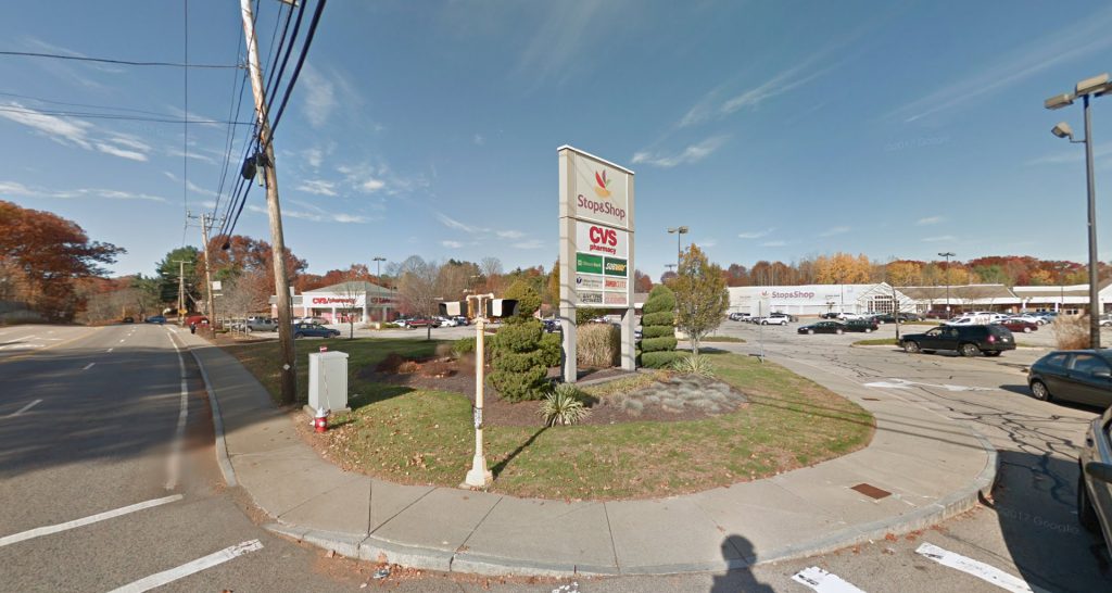Grafton Town Clerk in Grafton, New Hampshire