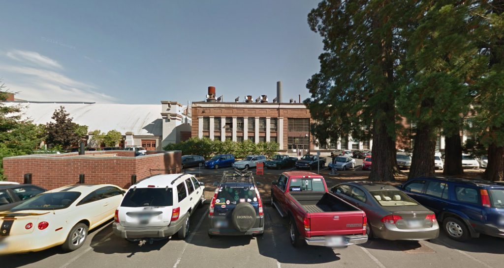 Town of Benton in Benton, New Hampshire