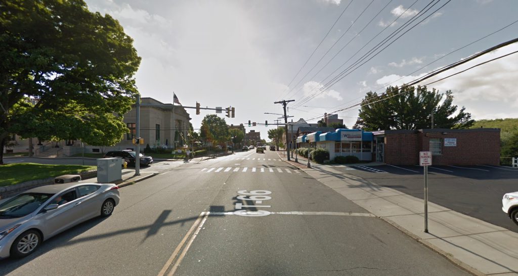 Town of Windham /Town Clerk in Windham, New Hampshire