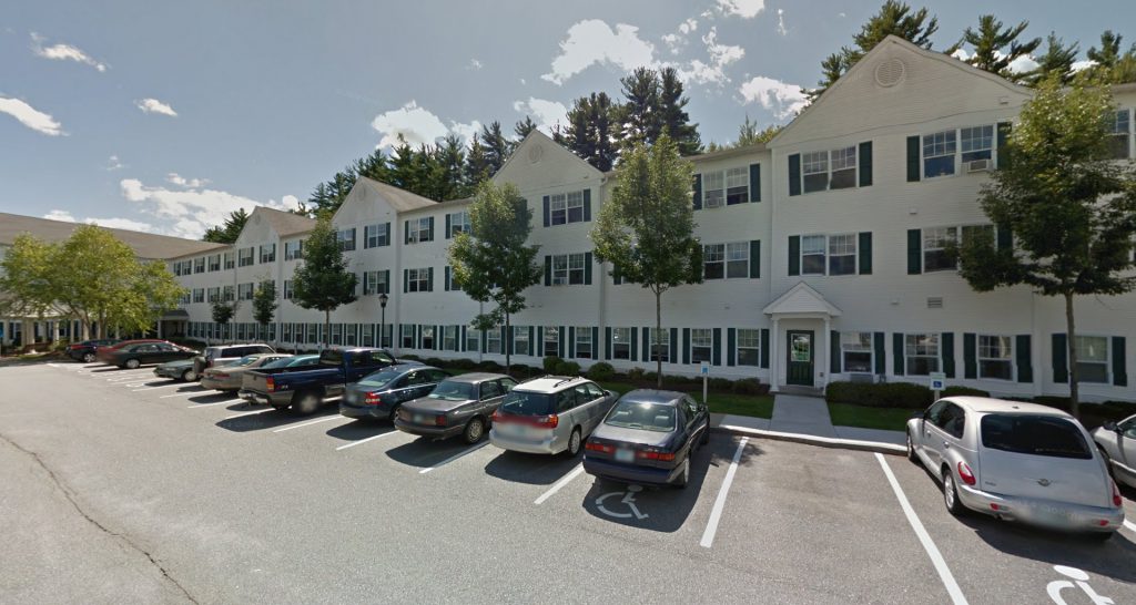 Town of Bow
Town Clerk & Tax Collector Department in Bow, New Hampshire