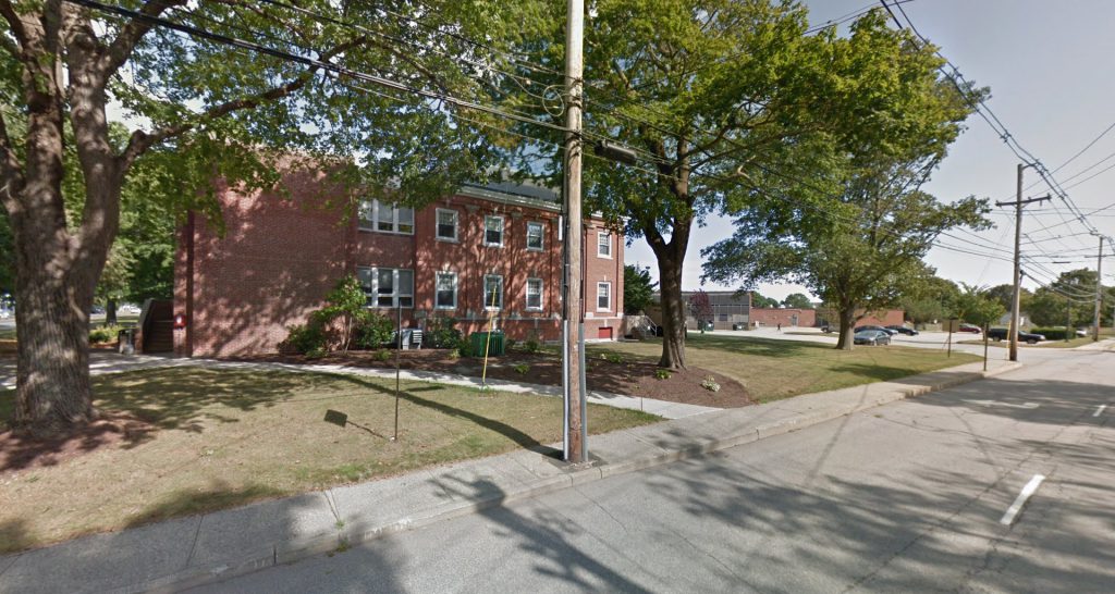 Groton Town Clerk/Tax Collector in Groton, New Hampshire