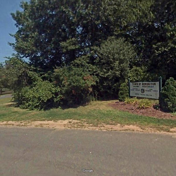 (unnamed office)