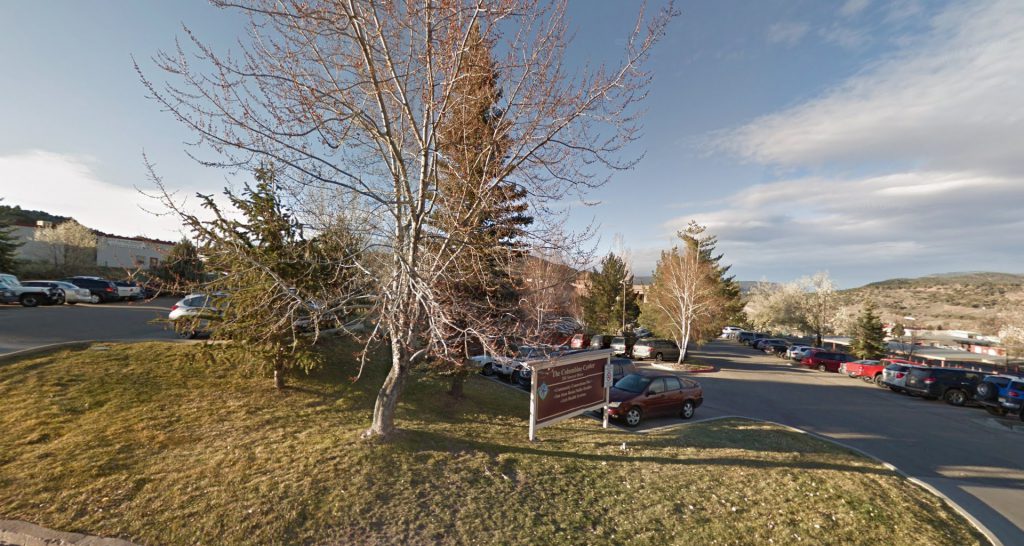 San Juan Basin Public Health in Durango, Colorado