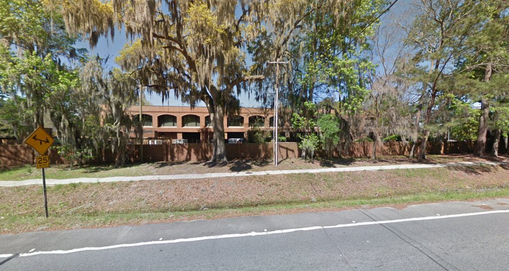 Contact DISTRICT 9-1 / SAVANNAH/ BRUNSWICK / Coastal Health District in Savannah, Georgia
