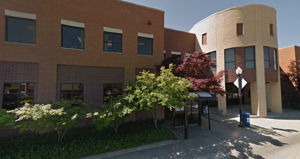 Sac County Public Health Nursing in Sac City, Iowa