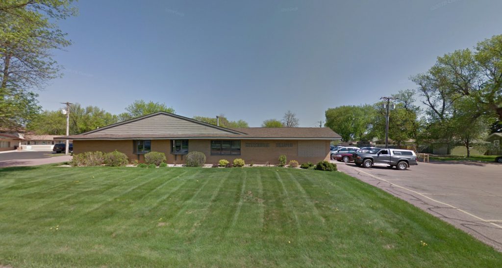 Mitchell County Home Health Care & Public Health in Osage, Iowa