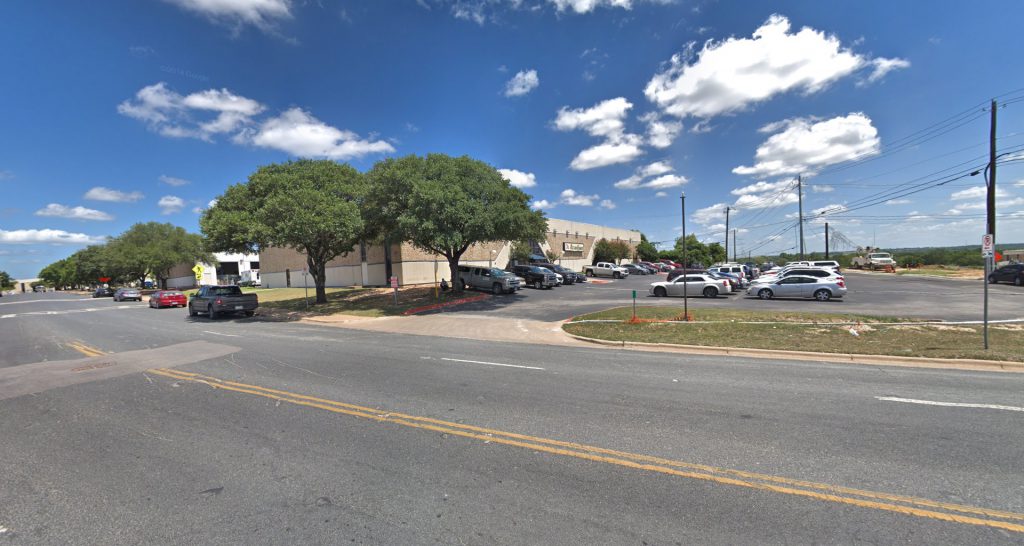 Region 4 - Acadian in Lafayette, Louisiana