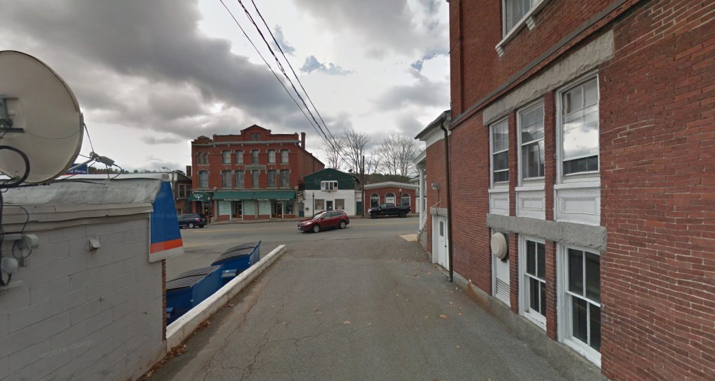 Town of Winchendon / Town Clerk in Winchendon, Massachusetts