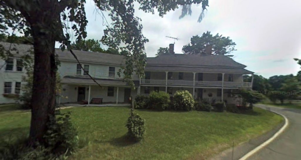 Town of Warwick / Town Clerk in Warwick, Massachusetts