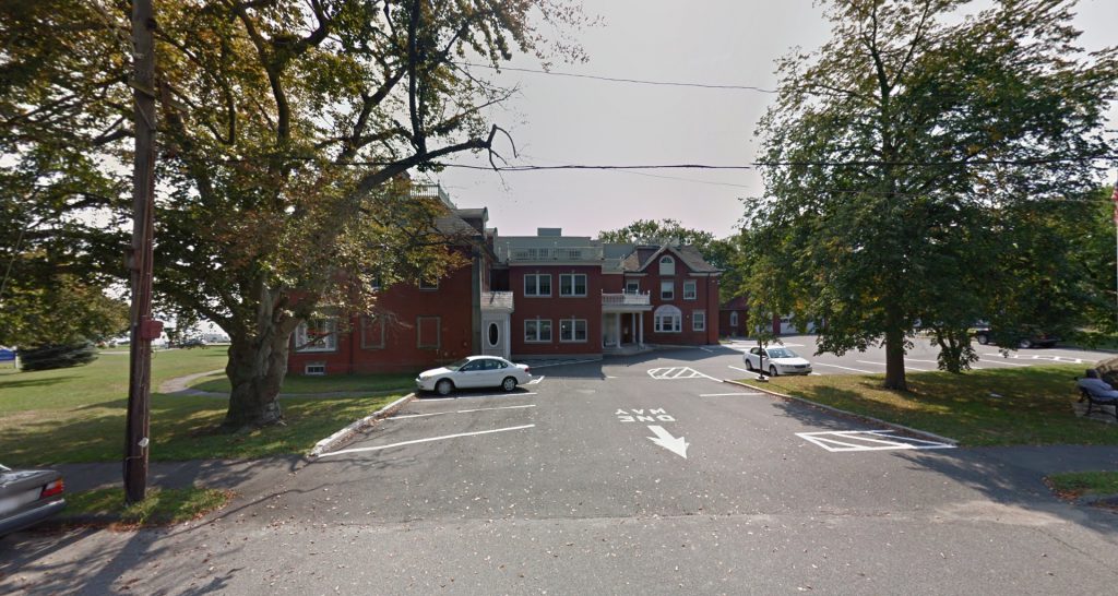 Town Clerk 
Town of Swampscott in Swampscott, Massachusetts