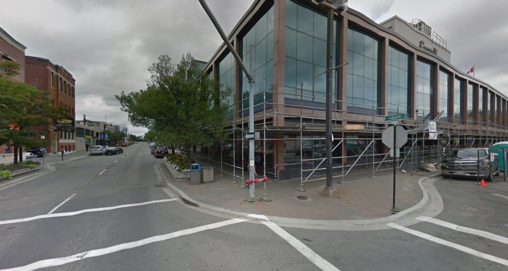 Town Clerk
Town Hall in Sudbury, Massachusetts