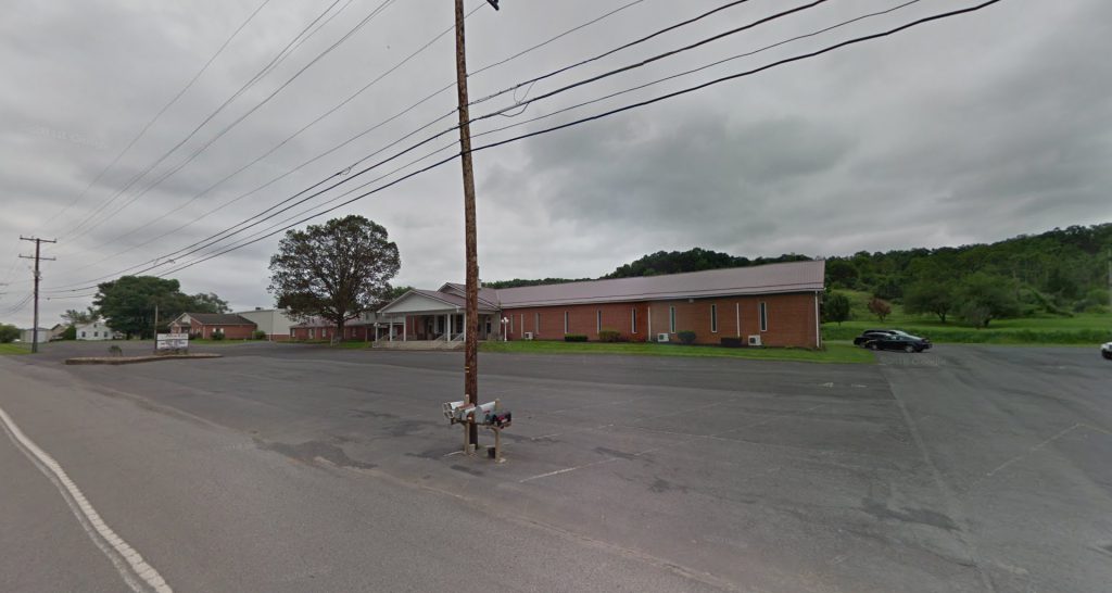 Town of Shirley / Town Clerk in Shirley, Massachusetts