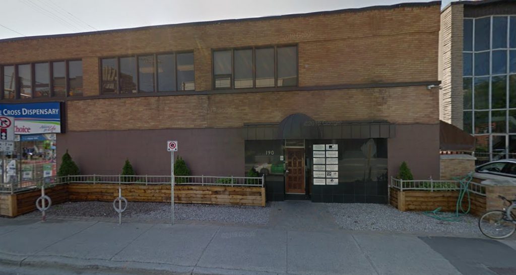 Town Hall / Somerset Town Clerk in Somerset, Massachusetts