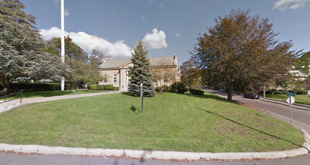 Town Clerk
Town of Nahant in Nahant, Massachusetts