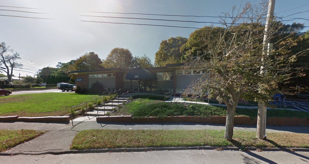 CITY OF GLOUCESTER
City Clerk’s Office in Gloucester, Massachusetts