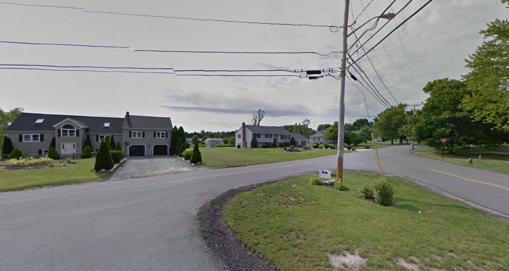 Town of East Bridgewater / Town Clerk in East Bridgewater, Massachusetts