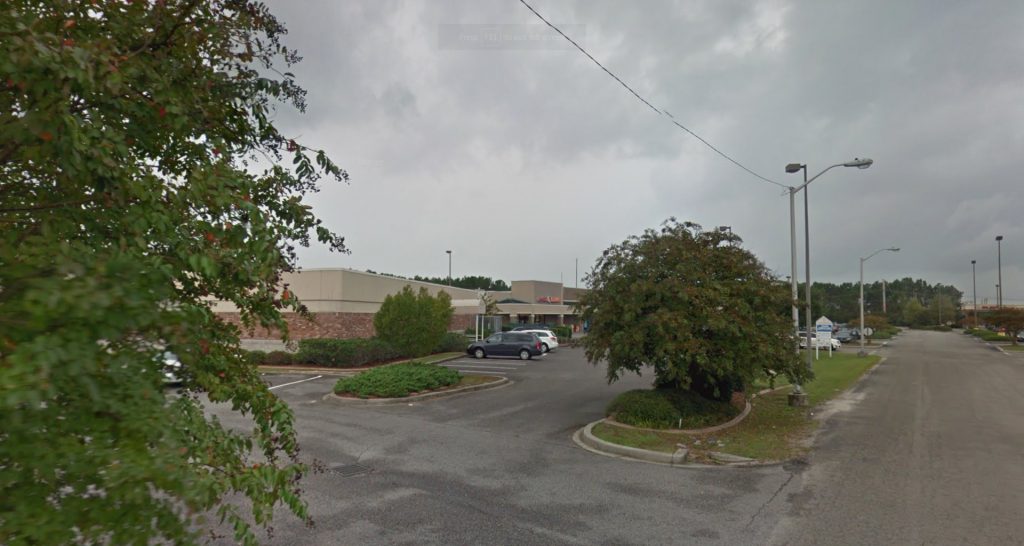 Town of Conway Massachusetts / Town Clerk in Conway, Massachusetts