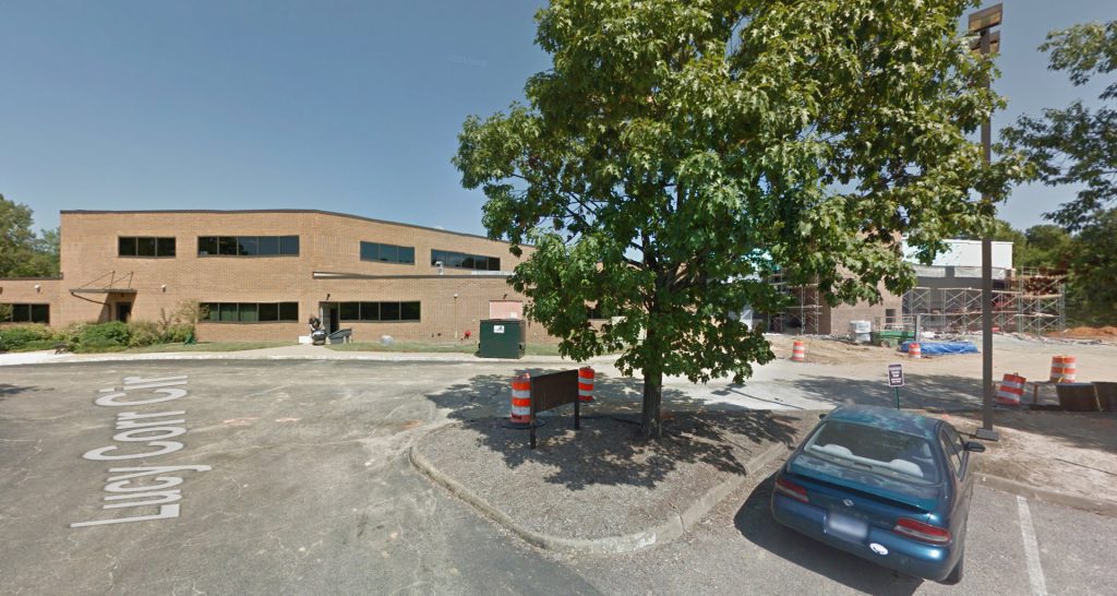 Town of Chesterfield / Town Clerk in Chesterfield, Massachusetts