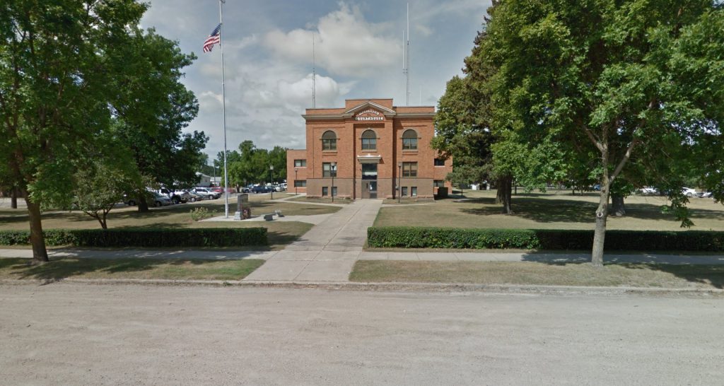 Mahnomen County Recorder
Registrar of Titles Vital Statistics Registrar in Mahnomen, Minnesota
