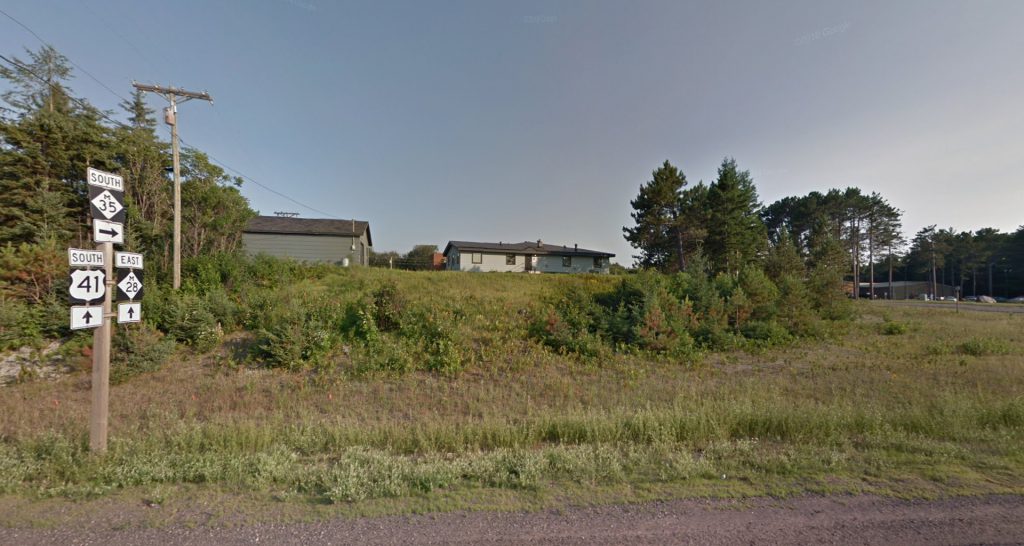 Marquette County Health and Human Services in Montello, Wisconsin