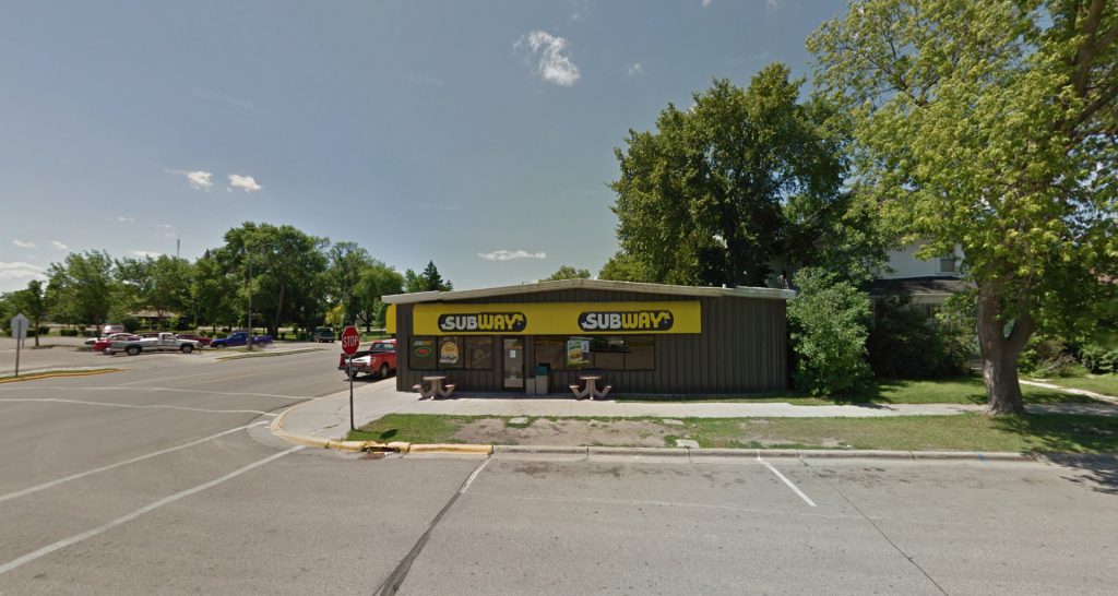 Inter County Nursing in Thief River Falls, Minnesota