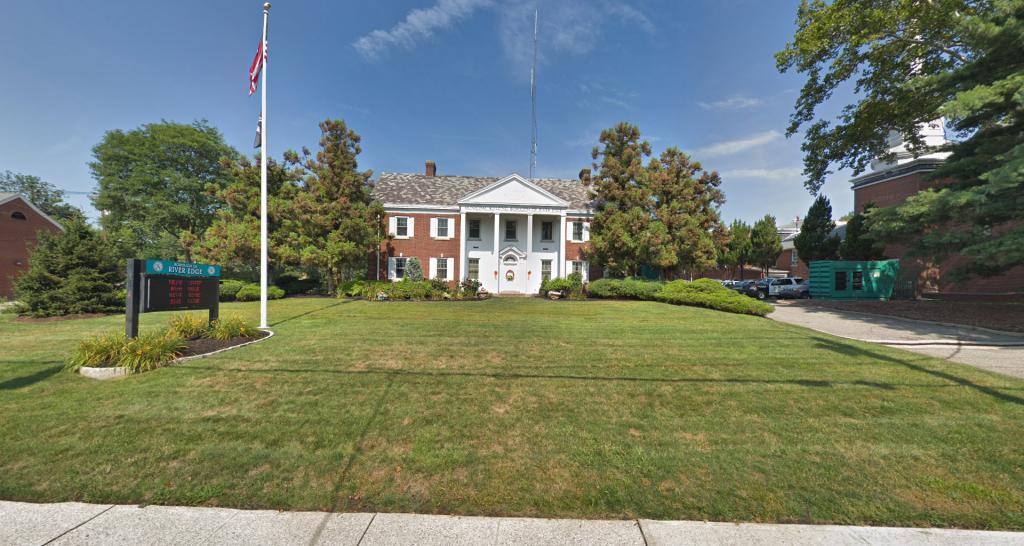 Mid-Bergen Regional Health Commission