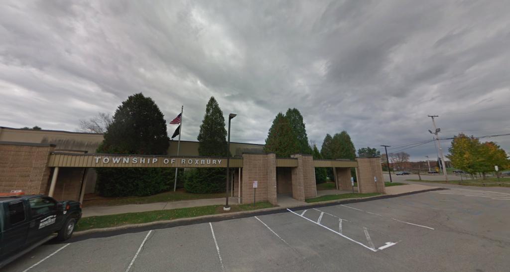 Roxbury Township Health Department
Vital Statistics and Registry in Succasunna, New Jersey
