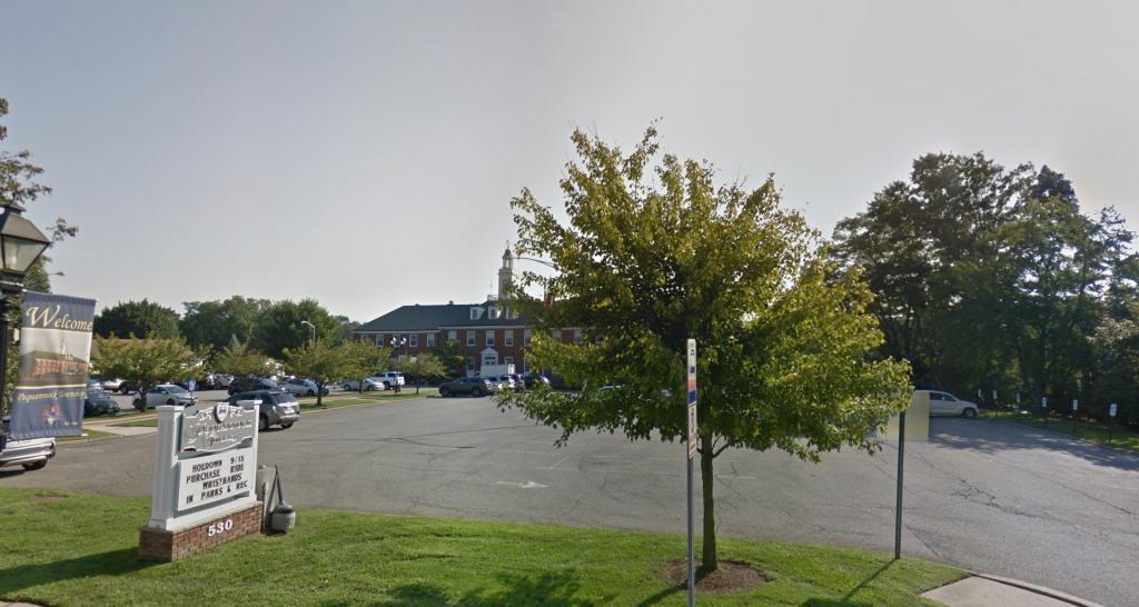 Pequannock Township Health Department
Vital Statistics and Registry in Pompton Plains, New Jersey