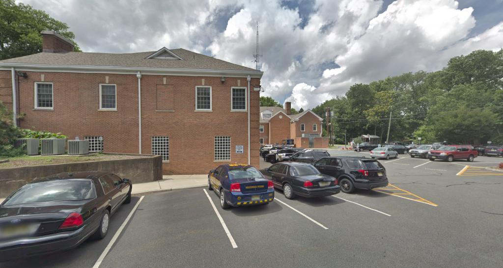 Cranford Health Department
Vital Statistics and Registry in Cranford, New Jersey