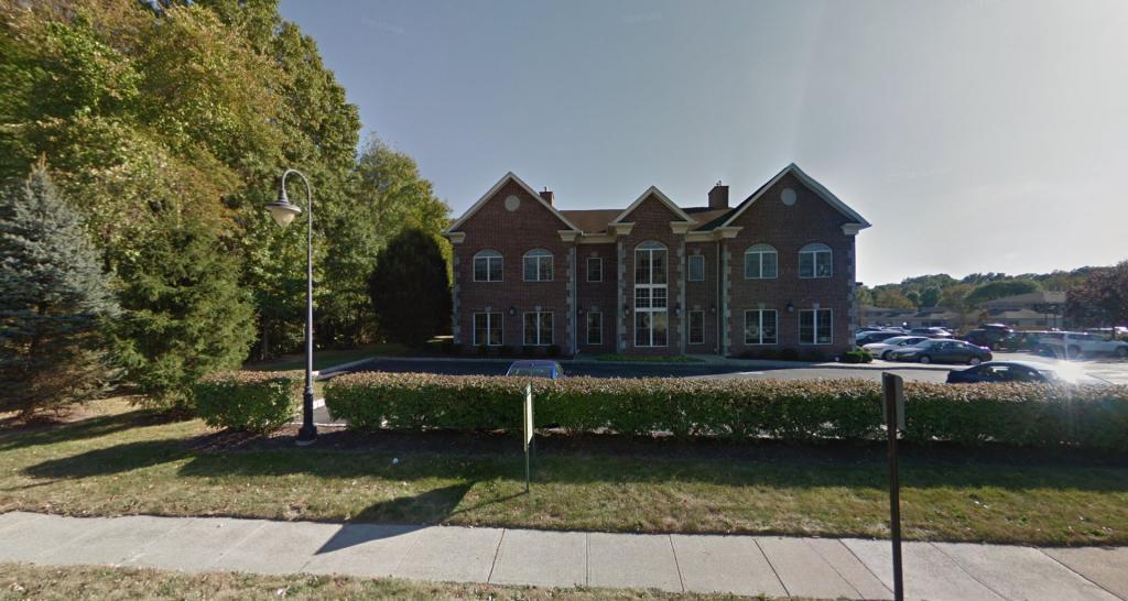 Montville Township Health Department
Vital Statistics and Registry in Montville, New Jersey