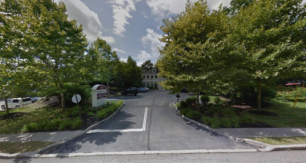 Mt Olive Township Health Department
Vital Statistics and Registry in Budd Lake, New Jersey