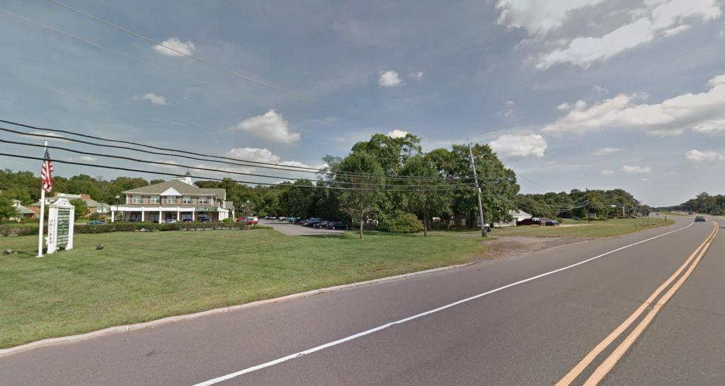 Registrar Of Vital Statistics in Colts Neck, New Jersey