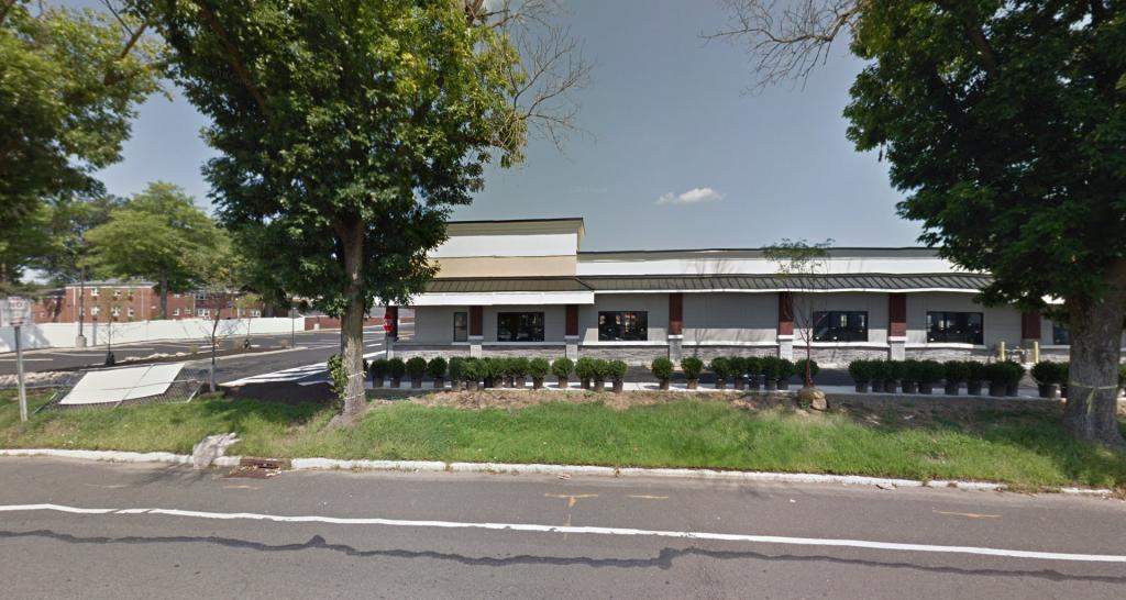 Freehold Township / Vital Statistics in Freehold, New Jersey