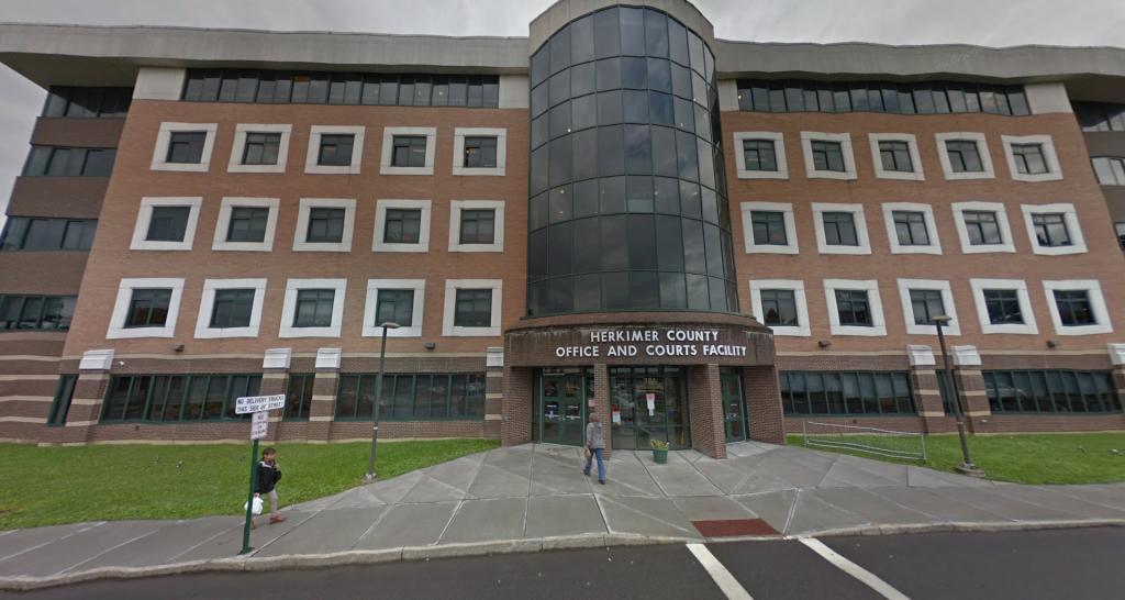 Herkimer County Public Health Nursing Service in Herkimer, New York