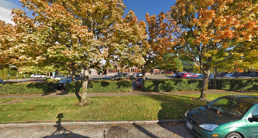 Pierce County Public Health in Ellsworth, Wisconsin