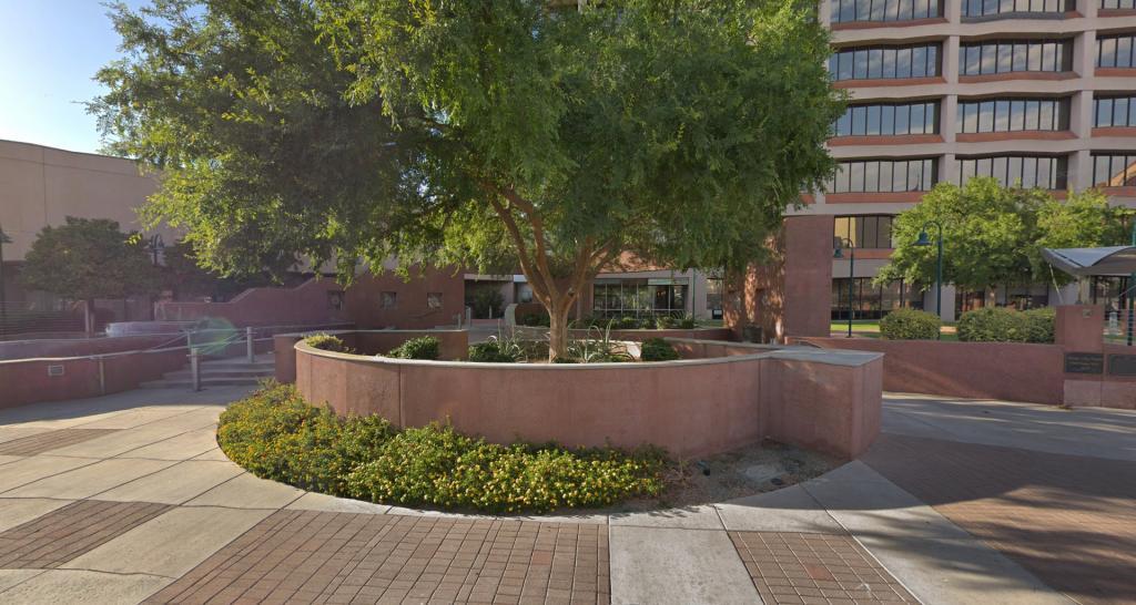 Mesa County Public Health
Vital Records in Grand Junction, Colorado