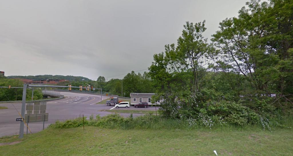 Lenowisco Health District in Wise, Virginia